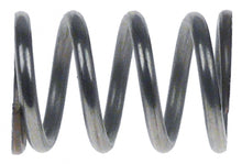 pressure spring ø 14,3 mm L 21 mm wire gauge ø 1,8 mm - 526561
