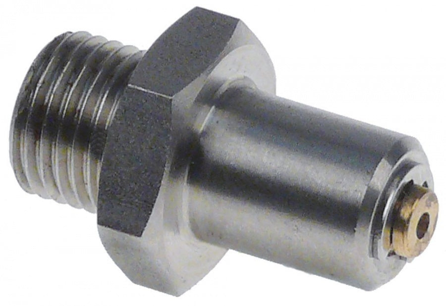 Valva de aerisire boiler expresor, 1/4" - 526565