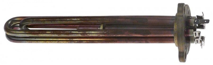 Rezistenta 2500/2975 W, 220/240 V - 526626