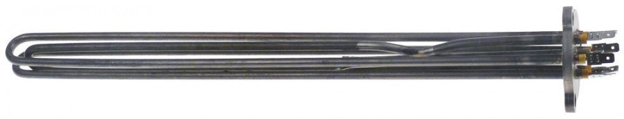 Rezistenta 5463 W, 230 V - Cod 526627