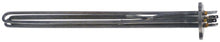 Rezistenta 5463 W, 230 V - Cod 526627