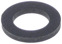 flat gasket rubber D1 ø 24mm D2 ø 15mm thickness 3mm Qty 1 pcs