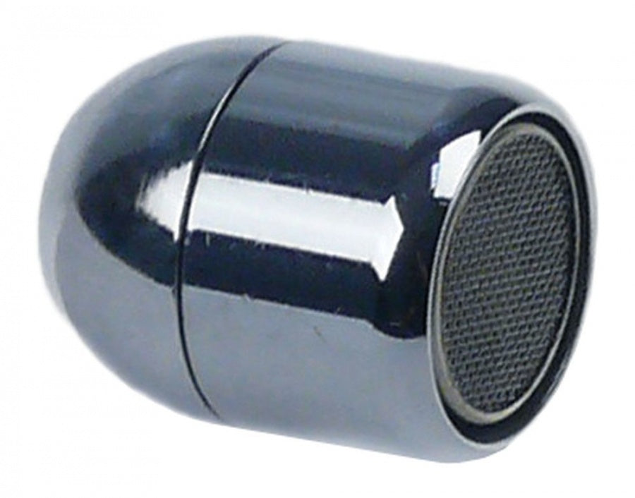 Duza de apa - 526637