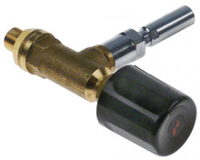 Robinet de apa cromat - 526640