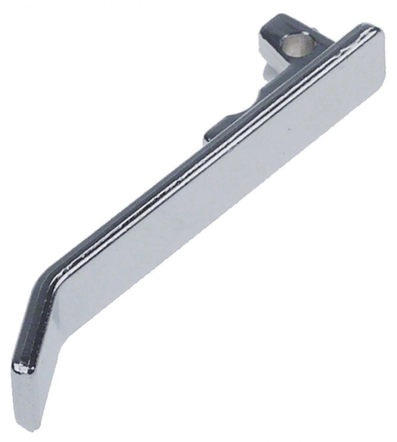 lever for filling valve L 92mm