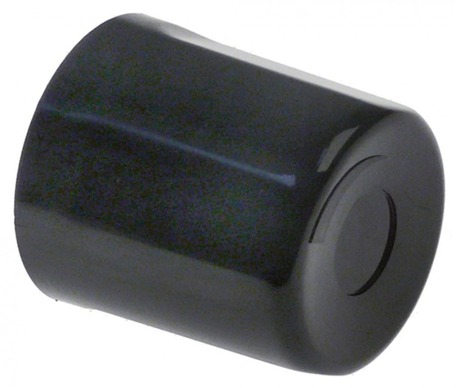 Maner ø 43 mm - 526655