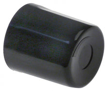 Maner ø 43 mm - 526655