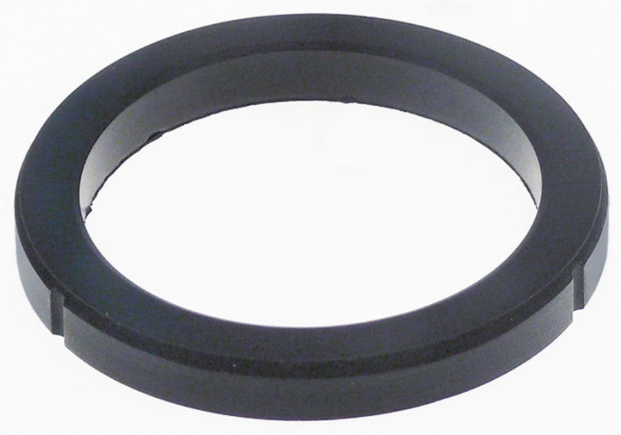 Garnitura grup portfiltru ø 72,3 x 56 x 8,5 mm, cu crestaturi pe exterior - 526667