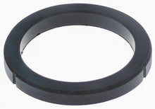 Garnitura grup portfiltru ø 72,3 x 56 x 8,5 mm, cu crestaturi pe exterior - 526667