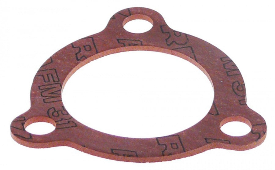 gasket ID ø 41mm fibre thickness 2mm hole ø 7,5mm hole distance 52mm suitable for GAGGIA