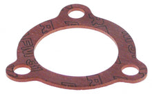 gasket ID ø 41mm fibre thickness 2mm hole ø 7,5mm hole distance 52mm suitable for GAGGIA