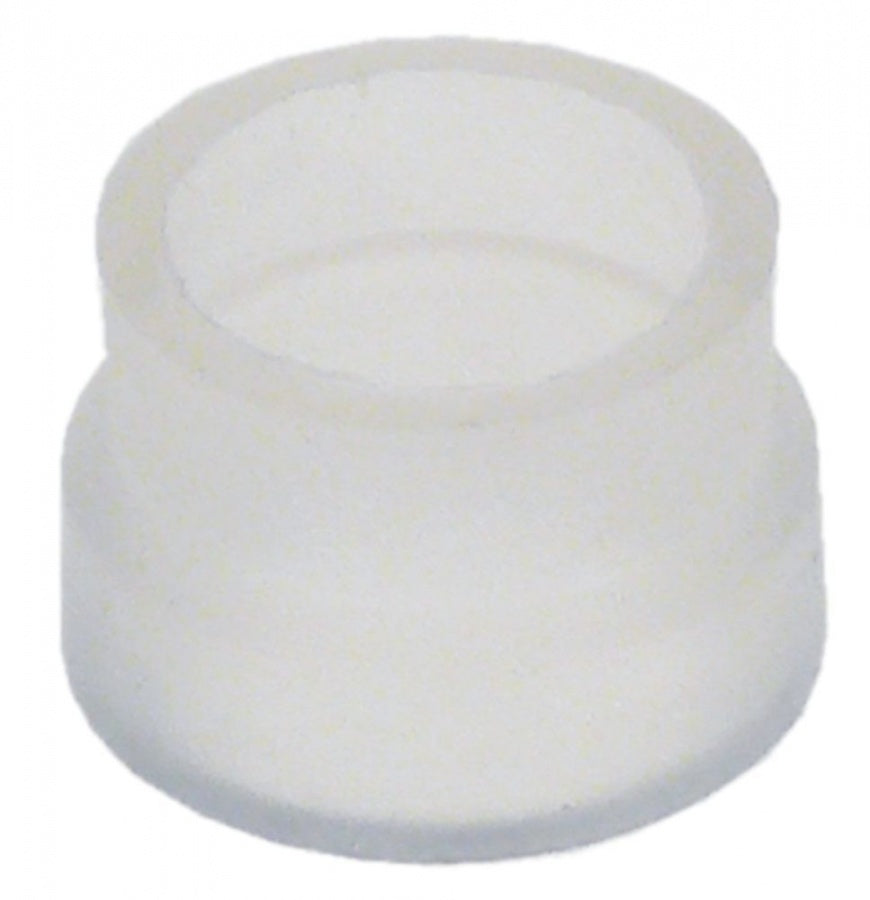 gasket D1 ø 16,5mm D2 ø 12mm H 11mm