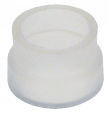 gasket D1 ø 16,5mm D2 ø 12mm H 11mm
