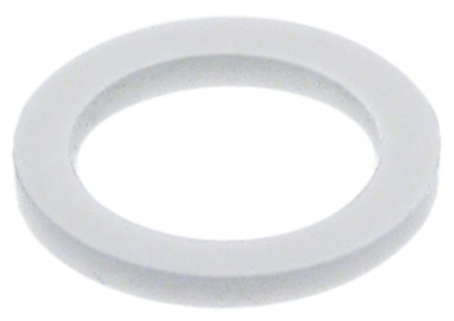 Garnitura teflon ø 18 x 13 mm, grosime 2 mm - 526679