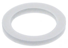 Garnitura teflon ø 18 x 13 mm, grosime 2 mm - 526679