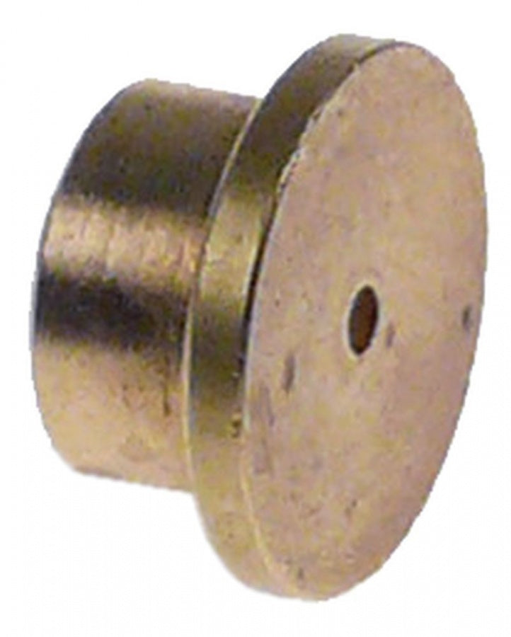 nozzle D1 ø 12mm D2 ø 8,5mm H 6mm bore ø 1,5mm