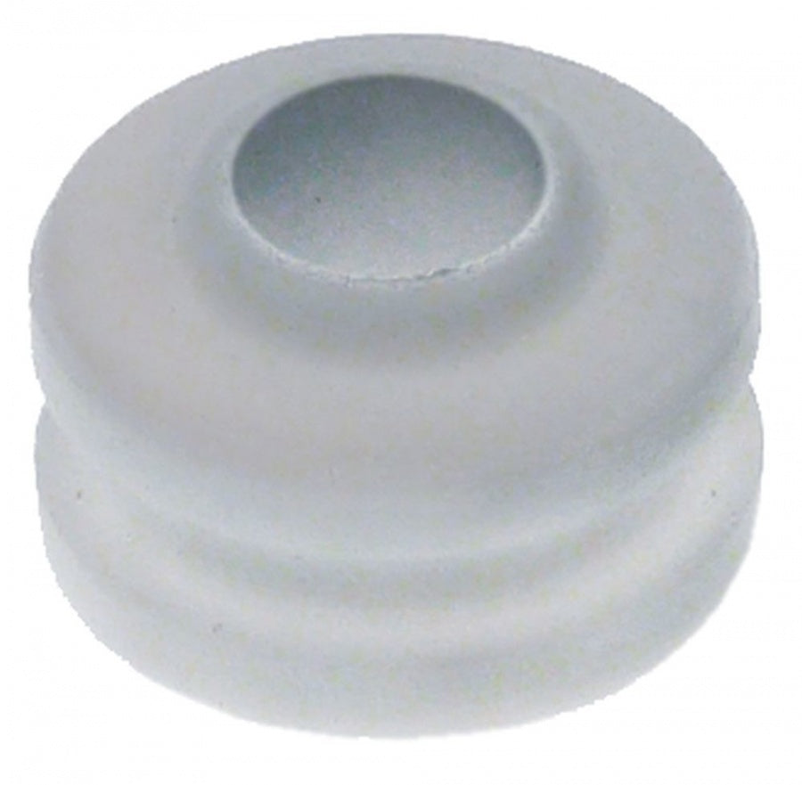 Garnitura teflon ø 14,5 x 6,5 mm - 526681