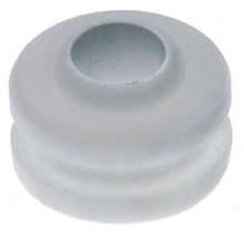Garnitura teflon ø 14,5 x 6,5 mm - 526681