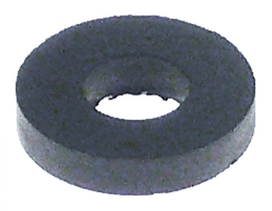 gasket ED ø 15mm ID ø 6,5mm for filling valve thickness 3mm