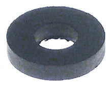 gasket ED ø 15mm ID ø 6,5mm for filling valve thickness 3mm