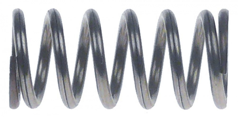 Arc, ø 14,3 mm, L 30,5 mm - 526685