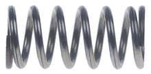 Arc, ø 14,3 mm, L 30,5 mm - 526685