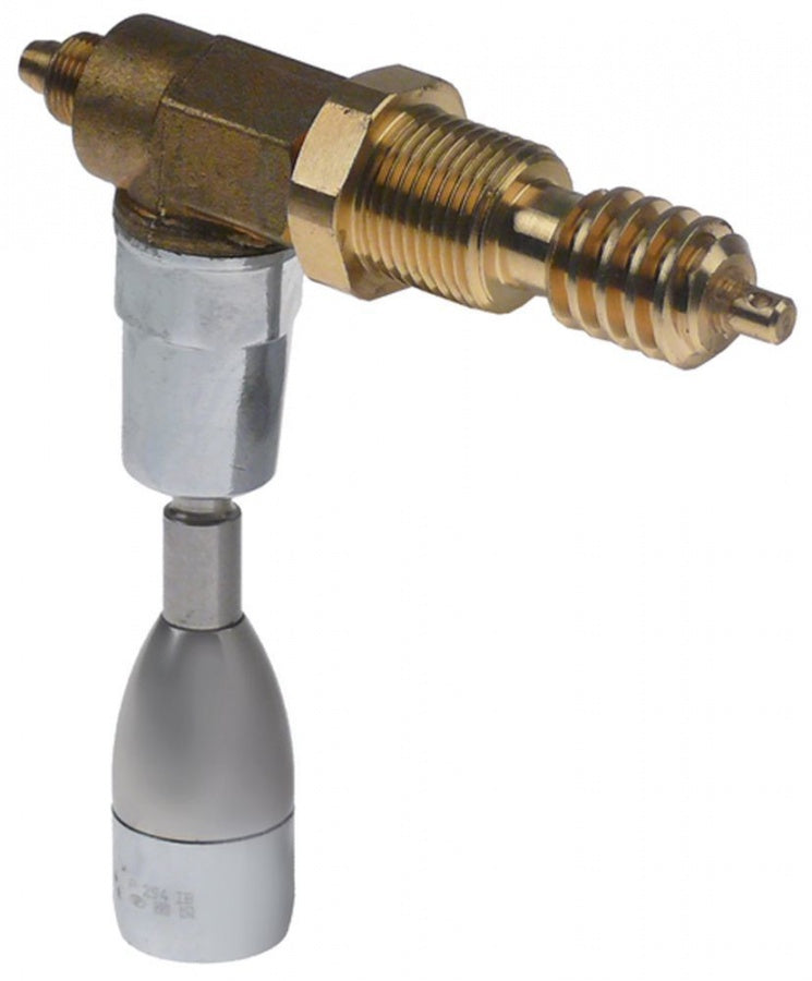 Robinet de apa - 526691