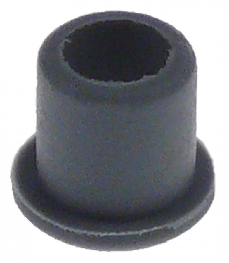 Garnitura D1 ø 11 mm, D2 ø 8 mm, H 10 mm - 526696
