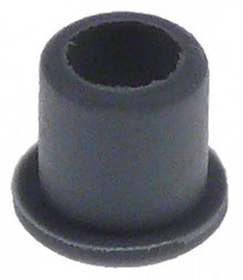 Garnitura D1 ø 11 mm, D2 ø 8 mm, H 10 mm - 526696