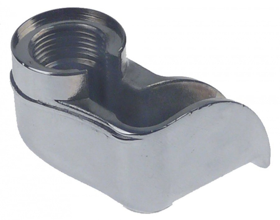 Picurator deschis tip jgheab, pentru o ceasca, filet 3/8" - 526699