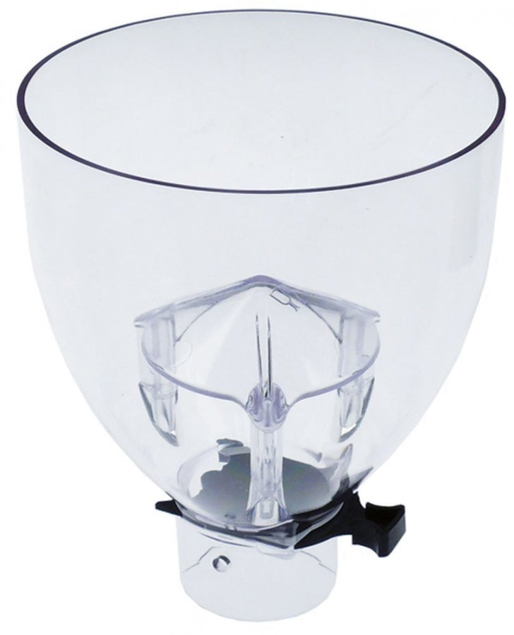 Vas de cafea boabe pentru rasnita de cafea Mazzer Mini SMISCAE0 - 526718