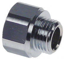 Capac pentru grup M16x1.5 mm, int ø 10 mm, L 22 mm, hexagon 22 mm - 526724