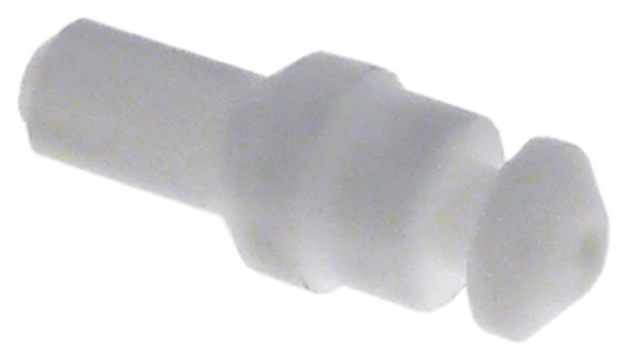 Duza ø 0,65 mm, ø 7 mm, L 21 mm - 526732