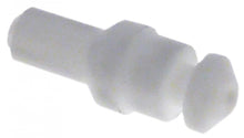 Duza ø 0,65 mm, ø 7 mm, L 21 mm - 526732