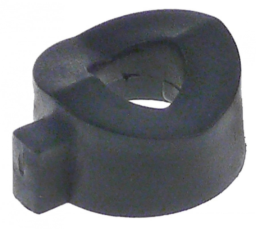 Cama ø 17,5 mm, L 10 mm - 526752 