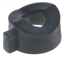 Cama ø 17,5 mm, L 10 mm - 526752 