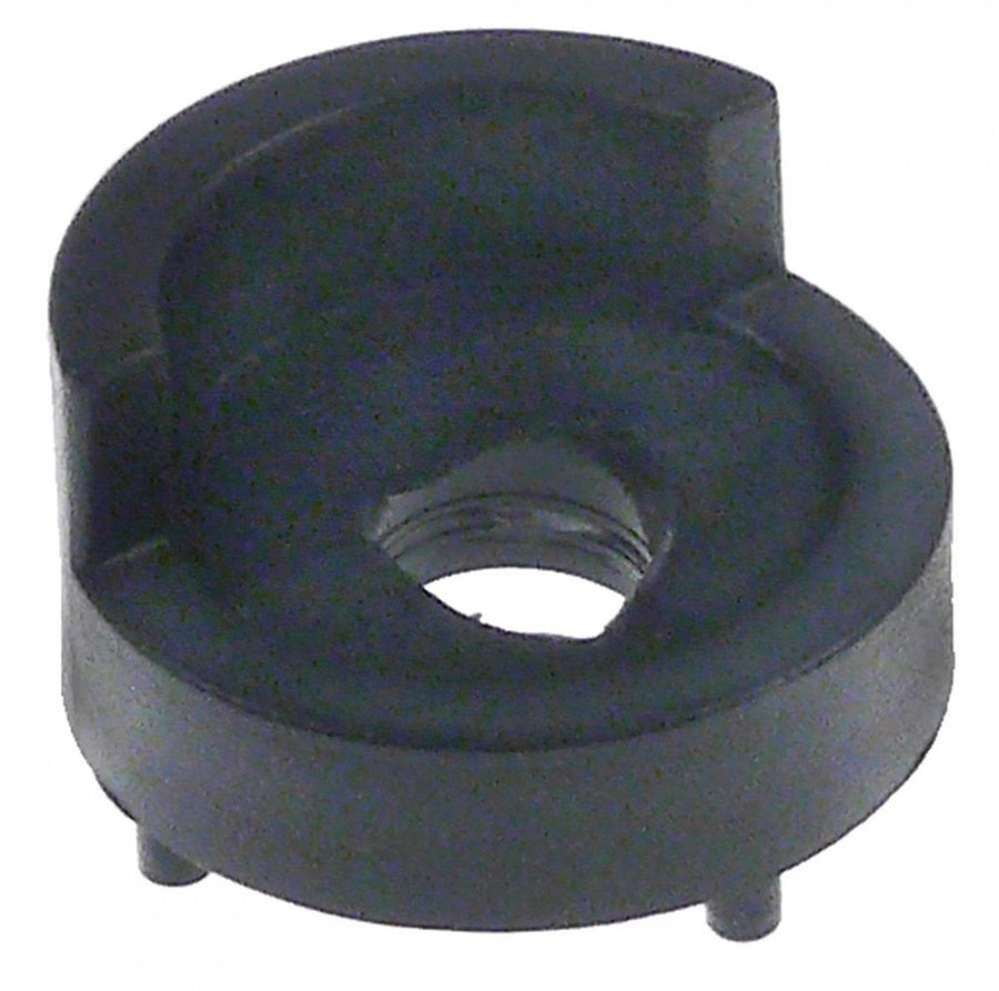 cam disc ø 24mm L 15mm mobile