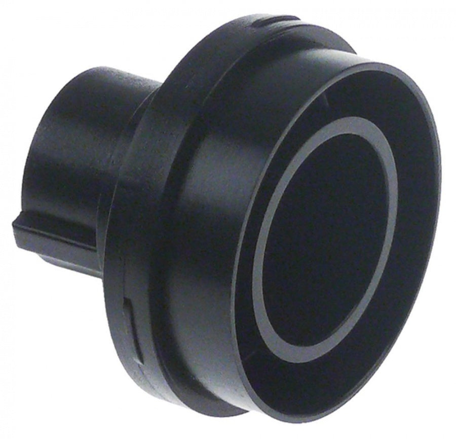 coupling ø 45mm L 35mm