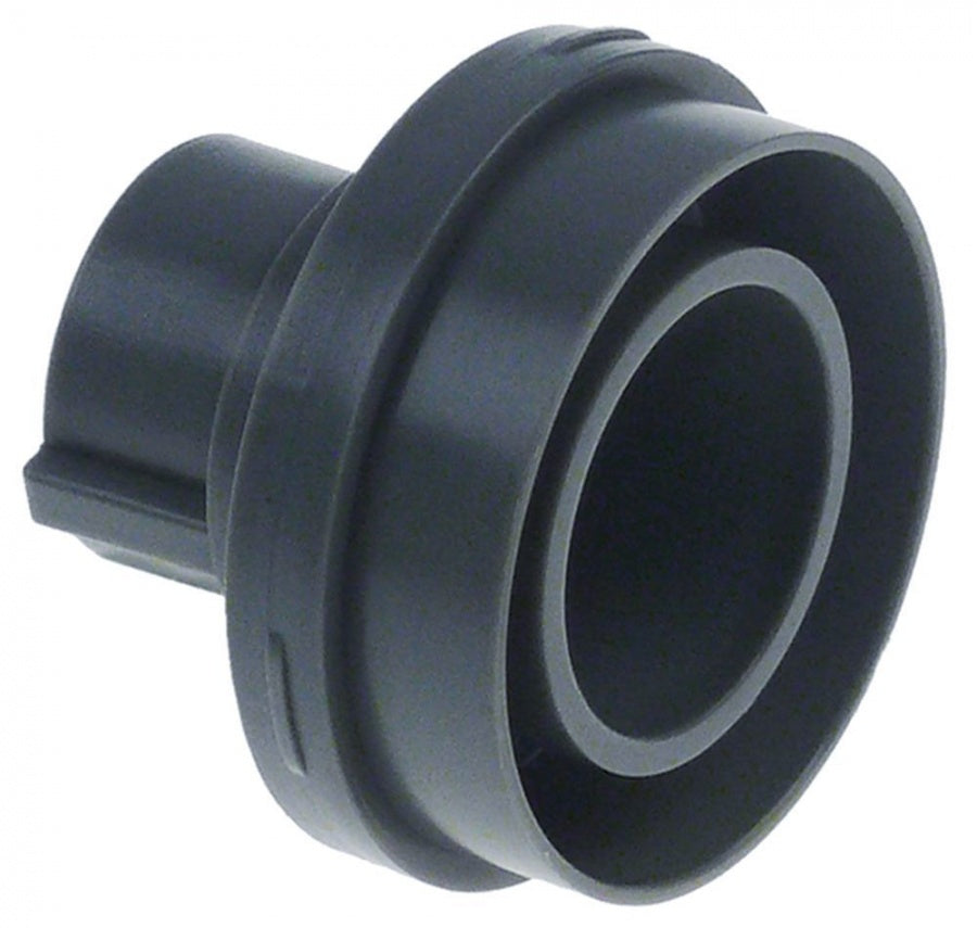 coupling ø 45mm L 35mm
