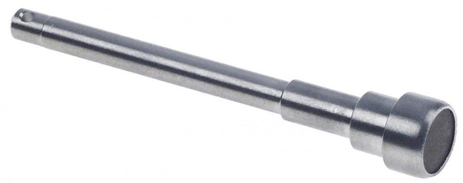 Ax pentru robinet de abur / apa, ø 14 / 6 mm, L85,5 mm - 526773