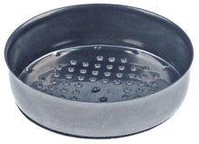 Sita dus ø 58 mm, H 17,5 mm - 526788