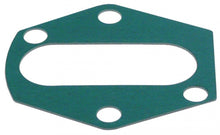 Garnitura grup L 78x72 mm, grosime 1 mm, interior 65x24 mm - 526794