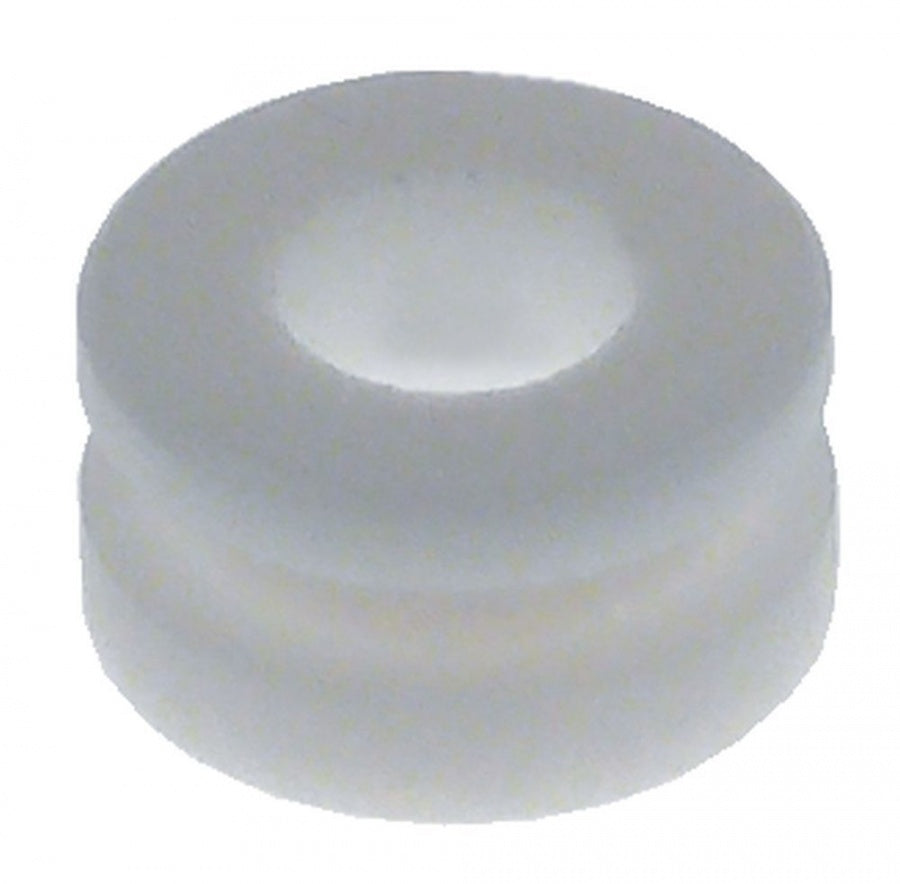Bucsa teflon ø 14,5 / 10,8 mm, int. ø 7 mm, H 7,7 mm - 526797