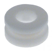 Bucsa teflon ø 14,5 / 10,8 mm, int. ø 7 mm, H 7,7 mm - 526797