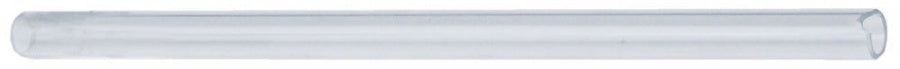 Tub de nivel ext ø 10,4 mm, int ø 8,2 mm H 208 mm 526805