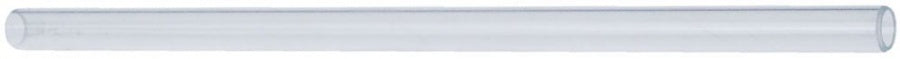 Tub de nivel ext ø 10,4 mm, int ø 8,2 mm, H 230 mm - 526808
