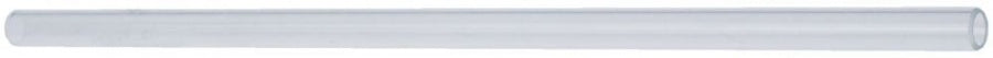 water level tube ED ø 10,4mm ID ø 8,2mm H 300mm for ANIMO