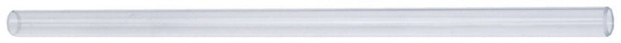 water level tube ED ø 10,8mm H 226mm for ANIMO
