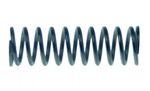 Arc de compresie ø 13,3mm, L 42,5mm, fir ø 1,5mm - 526812