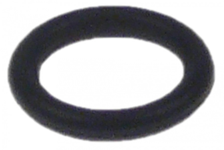 Oring Viton grosime 1,9 mm, int. ø 8 mm, 1 buc - 526822